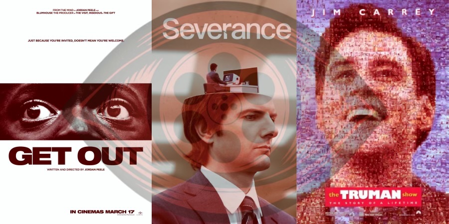 Don’t Stir the Truth: Sanity, Secrets, and the Stories That Warn Us